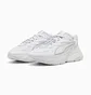 Кросівки унісекс Puma Fade Nitro Ls White 406203-06
