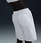 Шорти жіночі Nike Everything White HJ1397-100