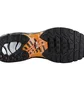 Кросівки чоловічі Nike Air Max Plus Black FN6949-400