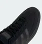 Кросівки чоловічі Adidas Handball Spezial Black KK1148