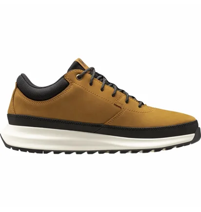 Кроссовки мужские Helly Hansen Beckett Brown 11991-725