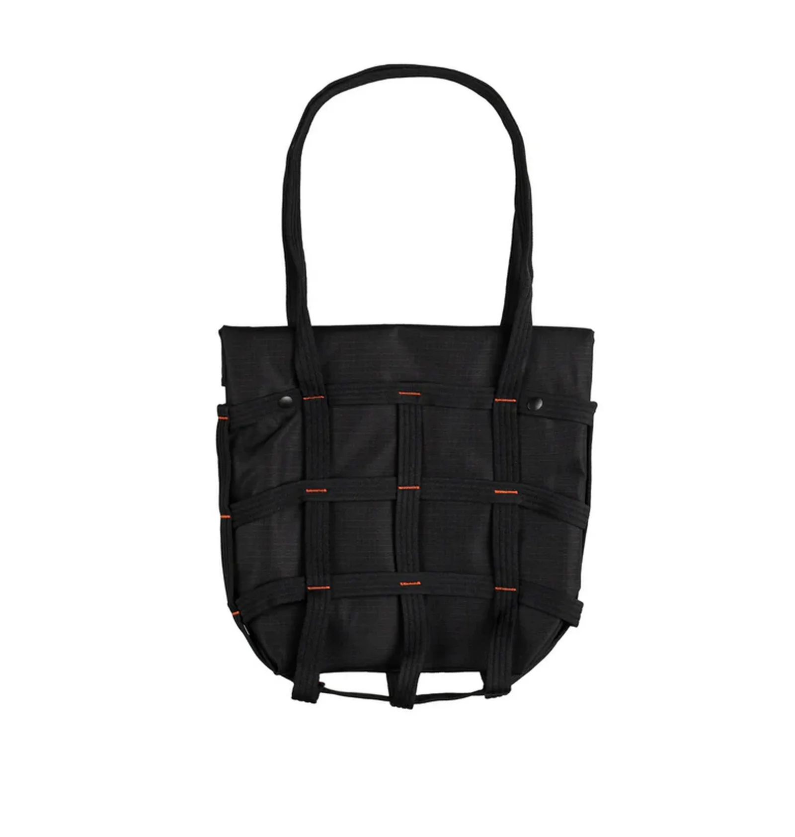 ᐉ Сумка унисекс Nike Nsw Cargo Tote Black HF5303-010 - купить в