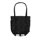 Сумка унисекс Nike Nsw Cargo Tote Black HF5303-010
