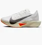 Кросівки жіночі Nike Vaporfly Next% 3 WomenS Road Racing Shoes White FB7937-100