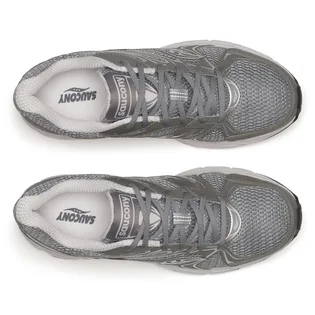 Кросівки унісекс Saucony Ride Millennium Grey S70812-39
