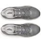 Кросівки унісекс Saucony Ride Millennium Grey S70812-39