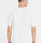 Футболка мужская Nike Nsw Tee M90 New Dna Hbr White FB9778-100