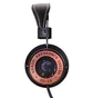 Навушники Grado Rs1 Brown RS1X
