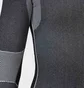 Термобелье мужское Cmp Seamless Sweat Grey 3Y97800-U901