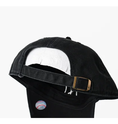 Кепка мужская 47 Brand Mlb New York Yankees Black B-RGW17GWSNL-BKF