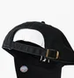 Кепка мужская 47 Brand Mlb New York Yankees Black B-RGW17GWSNL-BKF