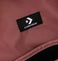 Рюкзак унісекс Converse Premium Go 2 Backpack Pink 10024561-283