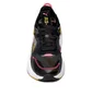 Кроссовки женские Puma Rs-X Proto Black 369912-03