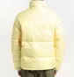 Куртка чоловіча Nike Acg Green Yellow Cd7660-335