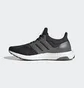 Кроссовки женские Adidas Ultraboost 5.0 Dna Black Fz1853