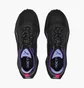Кроссовки унисекс Puma Xetic Sculpt Electric Storm Sneakers Black 390198-01
