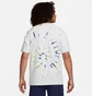 Футболка мужская Nike Sportswear Premium Essentials Max90 T-Shirt White FV3780-043