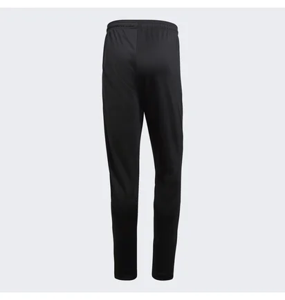 Штаны мужские Adidas Core18 Training Black CE9036