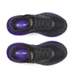 Кроссовки мужские Saucony Triumph 23 Gtx Black S21025-01