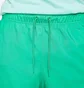 Шорты мужские Air Jordan M J Jumpman Poolside Short Green CZ4751-372