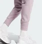 Штаны унисекс Adidas Z.N.E. Violet IS3913