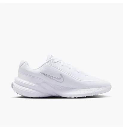 Кроссовки мужские Nike Uplift Sc White IB2765-101