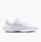 Кроссовки мужские Nike Uplift Sc White IB2765-101