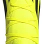 Бутси унісекс Adidas X Crazyfast League Fg Yellow IG0605