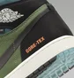 Кроссовки мужские Air Jordan 1 Element Shoes Multi DB2889-003