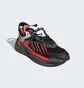 Кросівки чоловічі Adidas Ozmorph Shoes Black IF2225