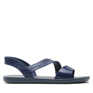 Сандалі жіночі Ipanema Vibe Sandal Blue 82429-AJ079