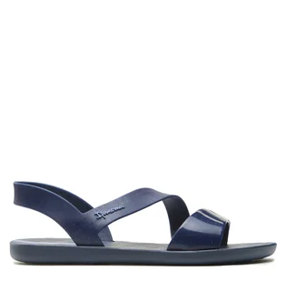 Сандалі жіночі Ipanema Vibe Sandal Blue 82429-AJ079
