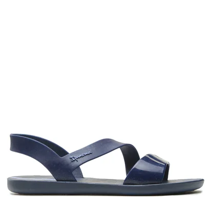 Сандалі жіночі Ipanema Vibe Sandal Blue 82429-AJ079
