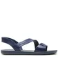 Сандалі жіночі Ipanema Vibe Sandal Blue 82429-AJ079