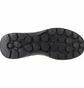 Кеды мужские Skechers Go Walk 6 Black 216202-BBK