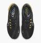 Кросівки унісекс Nike React Metcon Turbo Black CT1243-007