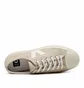 Кеди чоловічі Veja Wata Ii Low Suede Wmns Beige PC0303353A