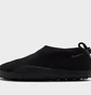 Кросівки чоловічі Nike Acg Air Moc Black DZ3407-001