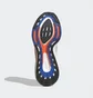 Кроссовки мужские Adidas Ultraboost 22 Running Shoes Blue Gx6642