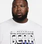 Лонгслів чоловічий Nike Acg Long-Sleeve T-Shirt White FQ3729-121