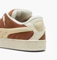 Кроссовки унисекс Puma Suede Xl Crush Preserves Brown 399415-03