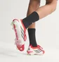 Бутси чоловічі Adidas Predator Elite Red/White JS0433