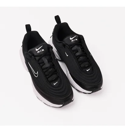 Кроссовки женские Nike Air Max Portal Black HF3053-001