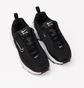 Кроссовки женские Nike Air Max Portal Black HF3053-001