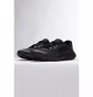 Кроссовки женские Under Armour Charged Rogue 3 Black 3024888-003