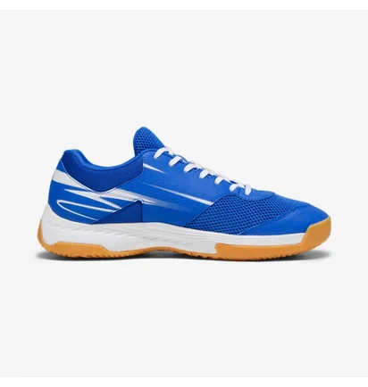 Кросівки унісекс Puma Varion Ii Blue 107341-03