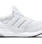 Кроссовки унисекс Adidas Ultraboost 1.0 Retro 2020 White S77416