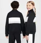 Спортивный костюм детский Nike Academy Black FZ5309-010__FZ5310-010