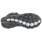 Черевики чоловічі Columbia Expedicionist Extreme Black/Grey 2078971010