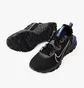 Кроссовки мужские Nike React Vision Black Dv6491-001